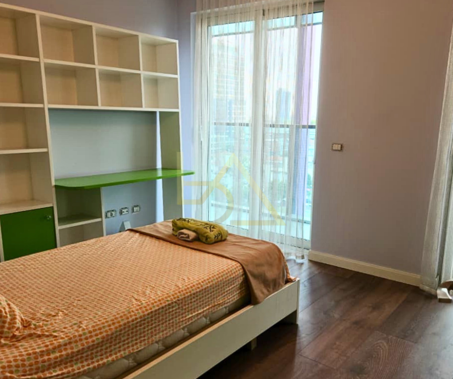 Appartamento in Affitto – Ambasador 3, Tirana