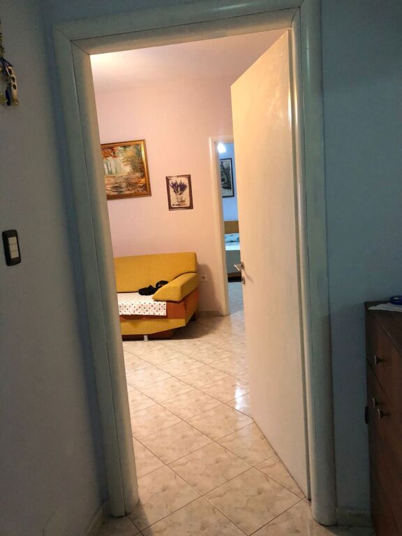 Vendita | Apartament 1 + 1 | Golem | 78000 €