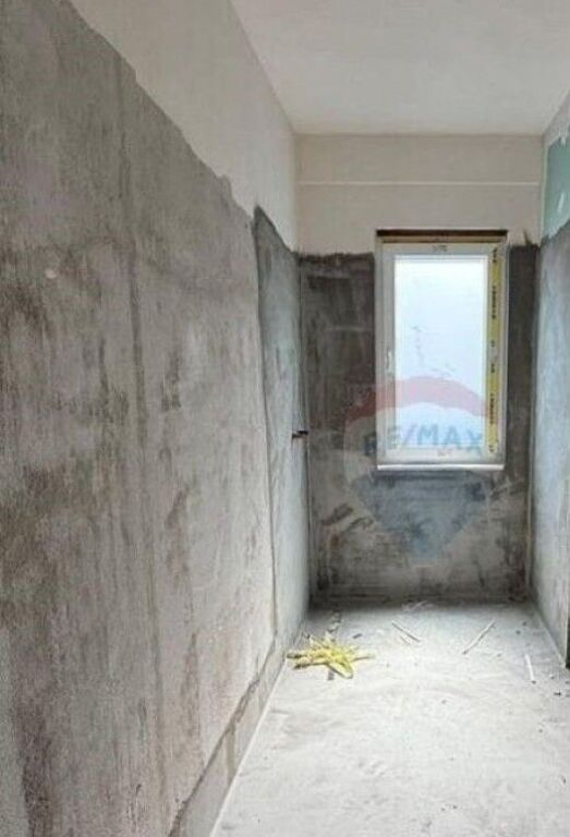 Apartament ne shitje, 2+1 me post parkimi tek Univers City! ID: 530181053-711