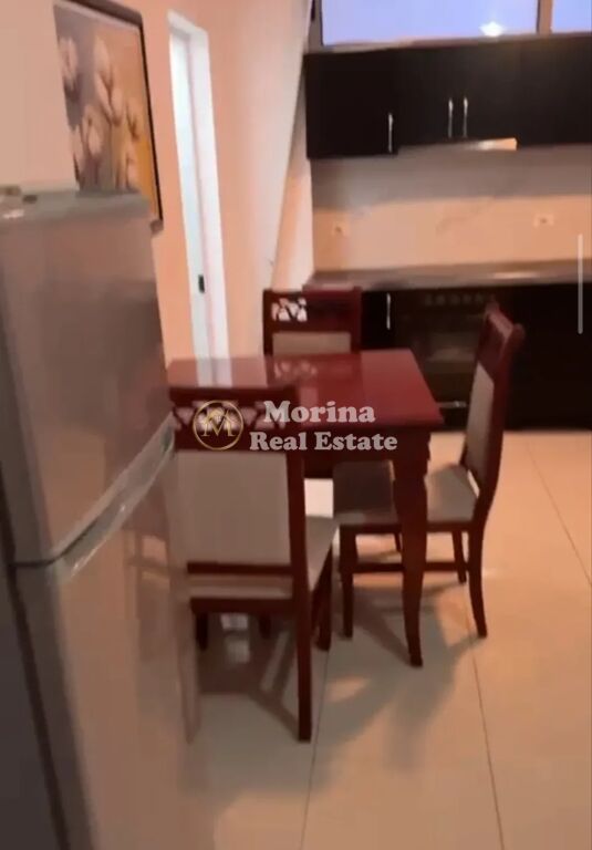 Qera | Garsoniere | Ish Restorant Durresi | 320 €/muaj