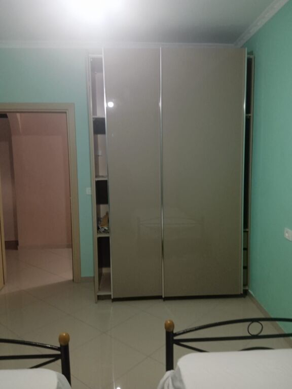 For rent 2+1+2 ASTIR NEAR OSLOS 50,000 leke