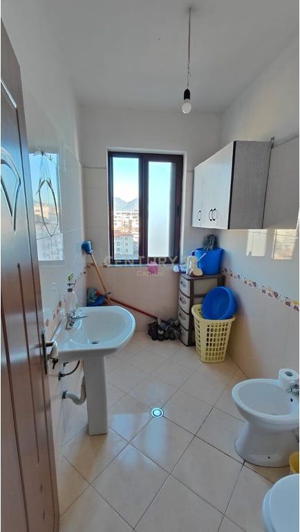 Appartamento 2+1+2 in vendita nella zona di Astiri !