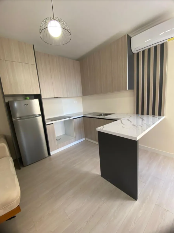 🏡 SUPER APPARTAMENTO IN VENDITA • 1+1 + balcone 📍Vollga Quartiere 1 DURRES