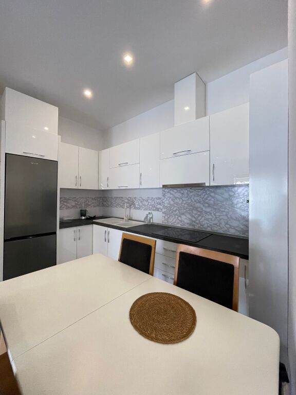 🏠JEPET ME QIRA Apartament 2+1+2+🅿️Post Parkimi  📍Kompleksi Delijorgji