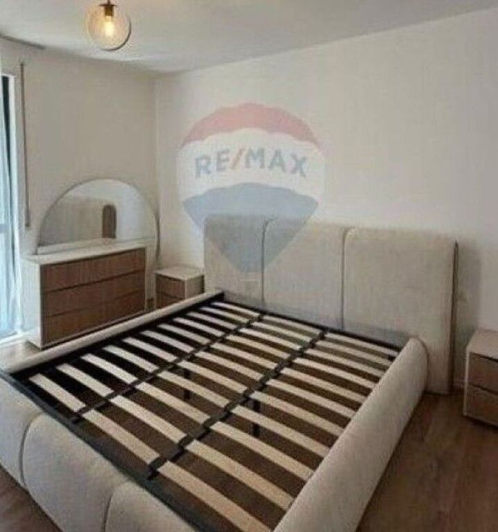 Appartamento - In Affitto - Accesso Tirana, Tirana ID:530471003-486