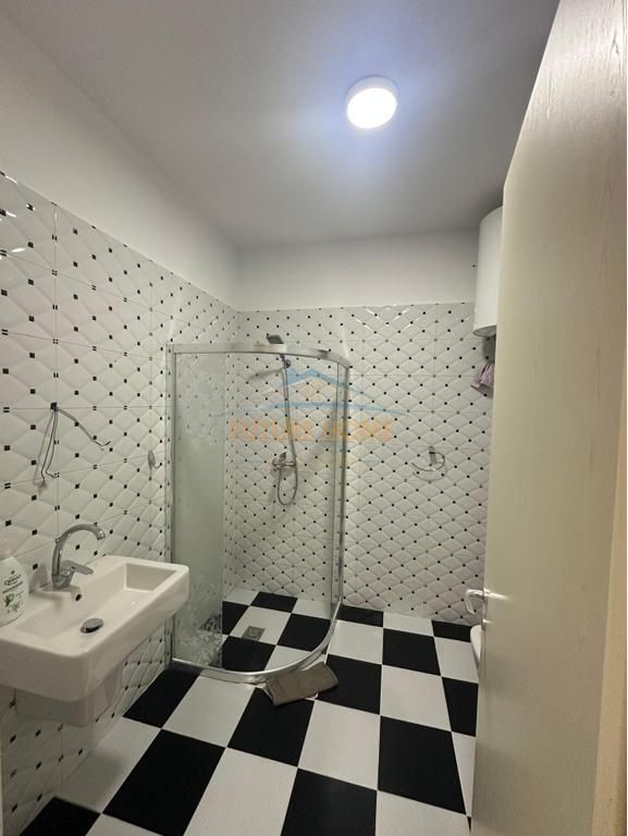 Rent, Apartment 1+1 Vind Ali Dem Complex