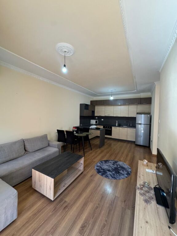 FOR RENT 1+1 WITH BALCONY