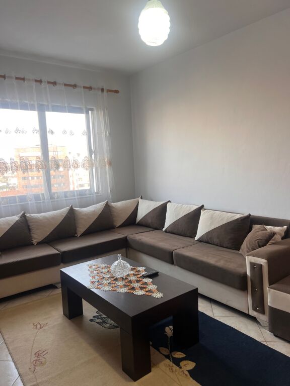 In affitto 2+1+1 ASTIR TE BAR OSLO 380 mila leke