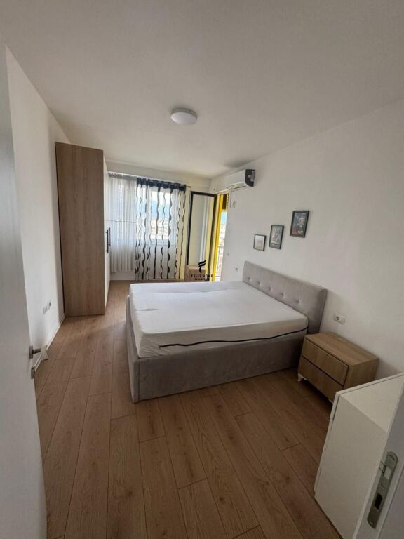 APARTMENT FOR RENT 2+1 YZBERISHT 50,000 LEKE FH-72563