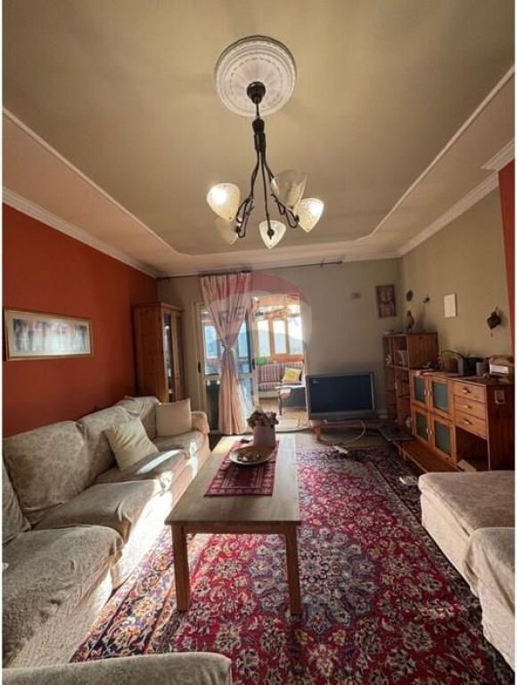 Apartament per Qira 📍Fresku