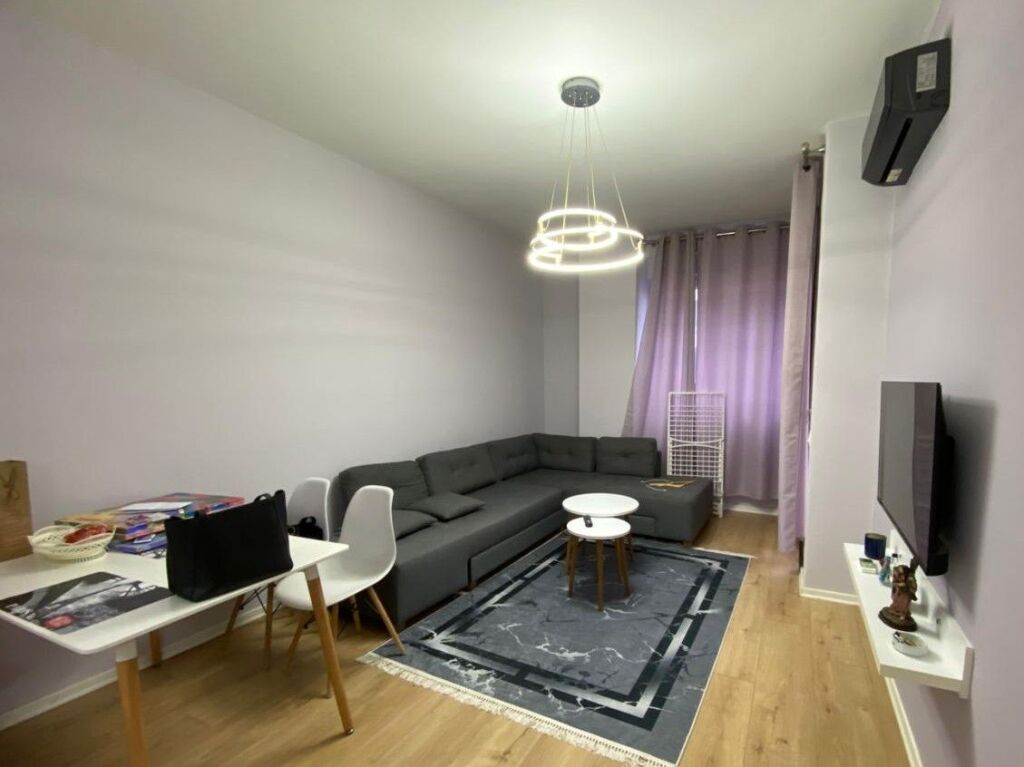 📌Apartment 1+1 for rent – Grand Gallery