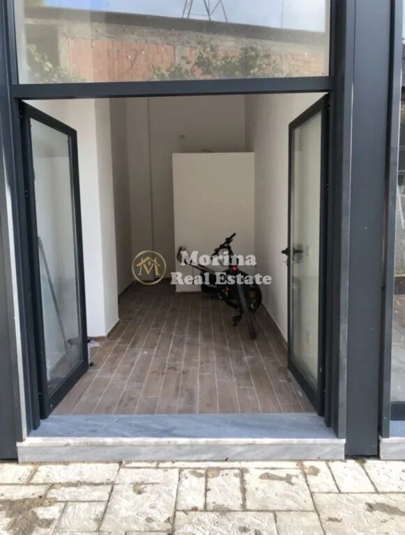 Qera | Ambjent Biznesi | Don Bosko | 400 €/muaj