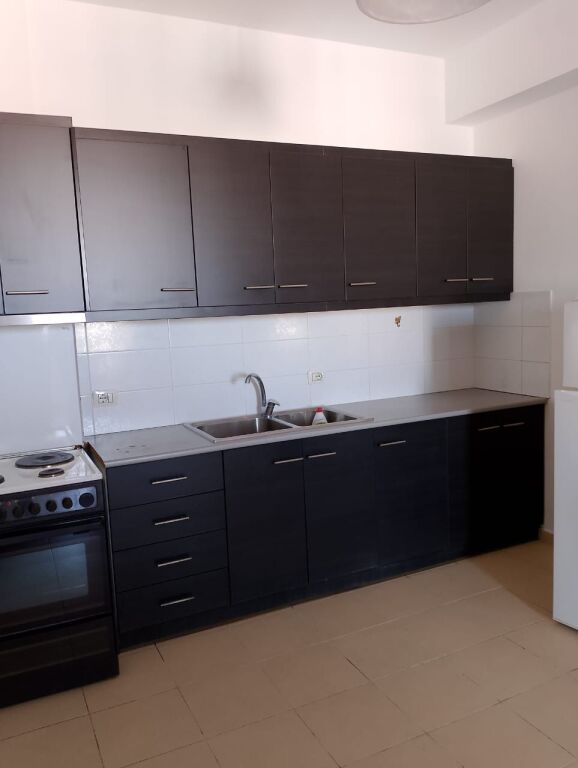 Appartamento 1+1 in affitto a Fresk !