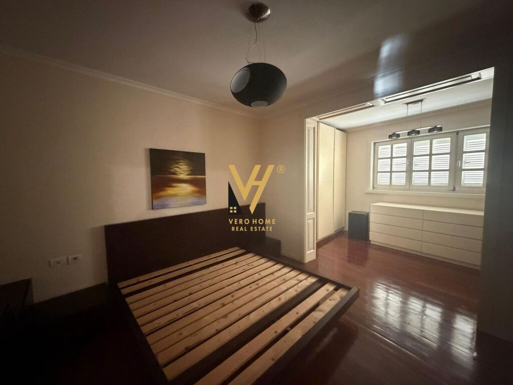 APPARTAMENTO 3+1+VERANDA IN VENDITA A MYSLYM SHYRI 540.000 EURO