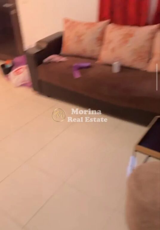 Qera | Garsoniere | Ish Restorant Durresi | 320 €/muaj