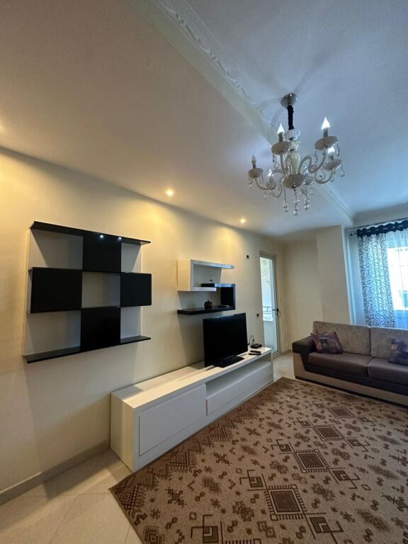 For rent 1+1 ASTIR AT BAR OSLO 42,000 lek