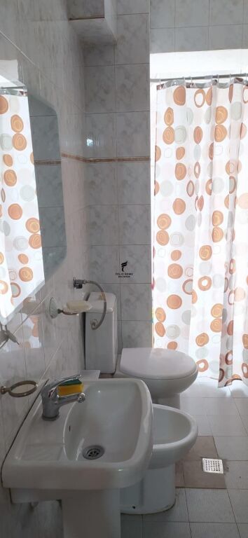 APPARTAMENTO IN AFFITTO 2+1 VASIL SHANTO 45.000 LEKE FH-72449
