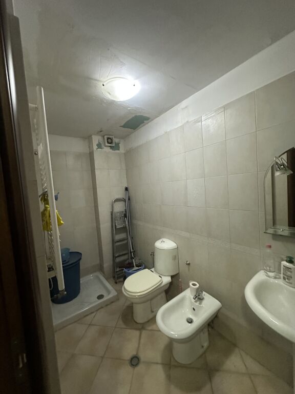 Office for rent at Selvia