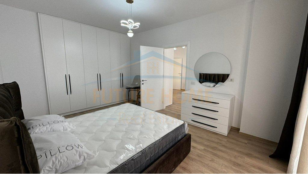 Qera, Apartament 2+1, Univers City