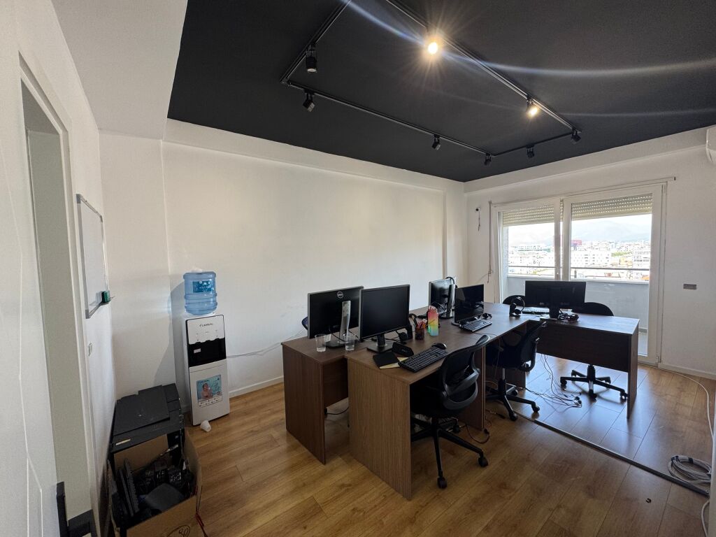 Locale in affitto Comune di Parigi
