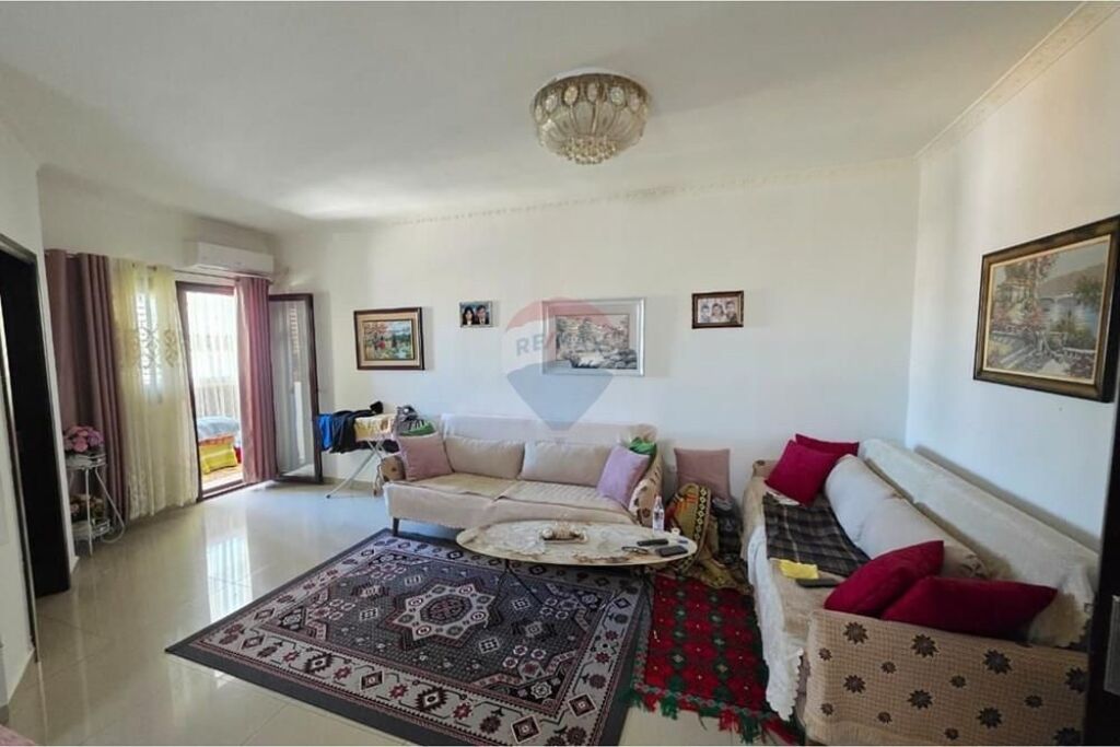 🏡 Appartamento 1+1 (convertibile in 2+1)
