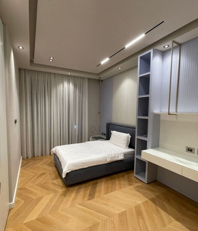 📌3-Storey Villa for Sale – Mandarin Residence