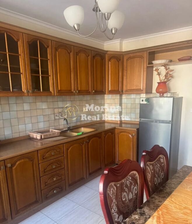 Affitto | Apartament 1 + 1 | Pediatria| 400 €/mese
