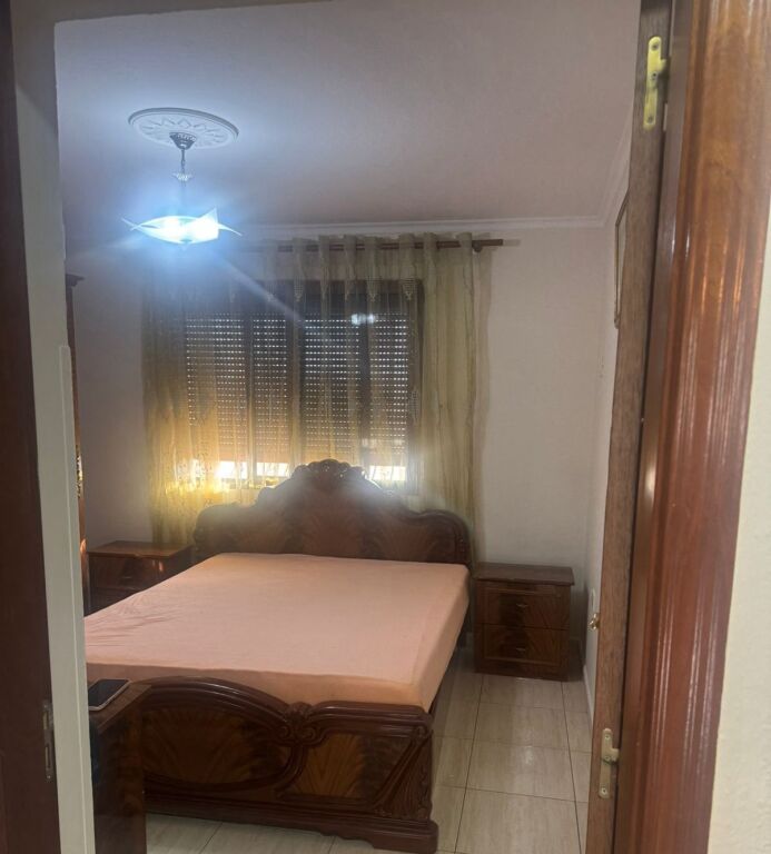 Affitto | Apartament 1 + 1 | Pediatria| 400 €/mese