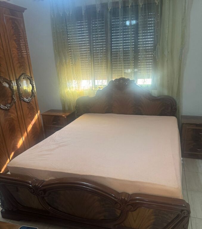 Affitto | Apartament 1 + 1 | Pediatria| 400 €/mese