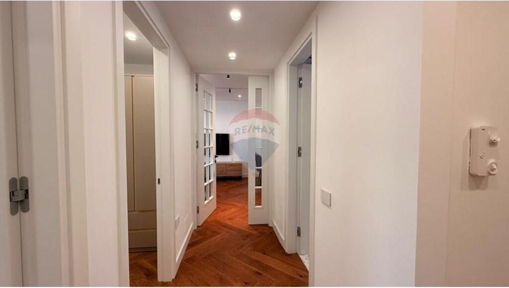 Apartament - Për Qira - Rruga Mine Peza, Tiranë(ID: 530261084-60)