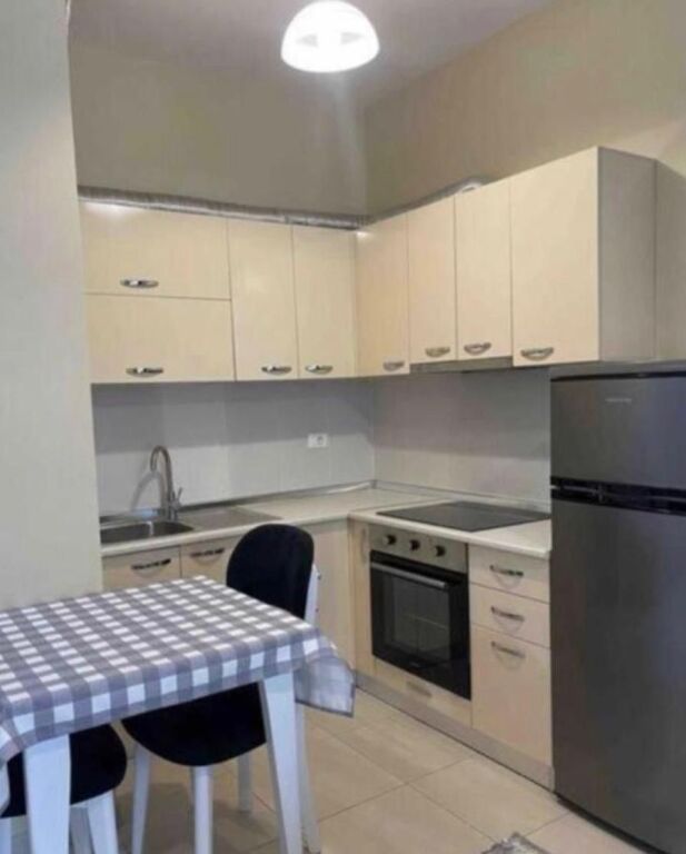 Appartamento 1+1 in affitto📍Comune di Parigi
