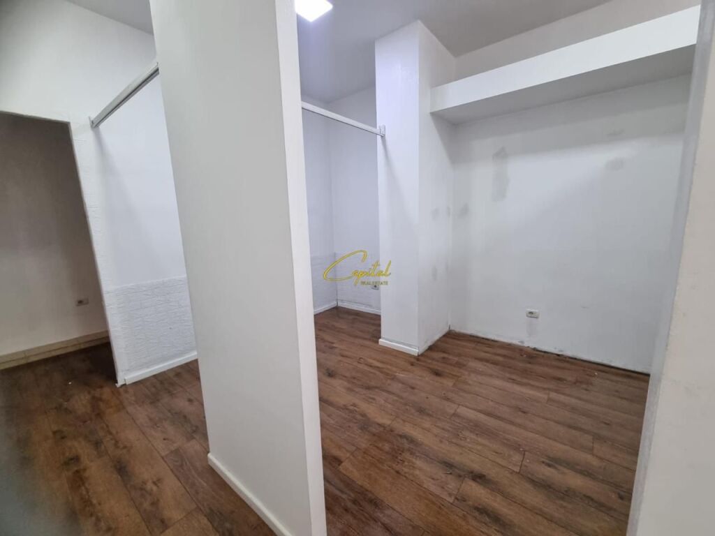 BUSINESS PREMISES FOR RENT 50 M2 MYSLYM SHYRI 60,000 LEKE
