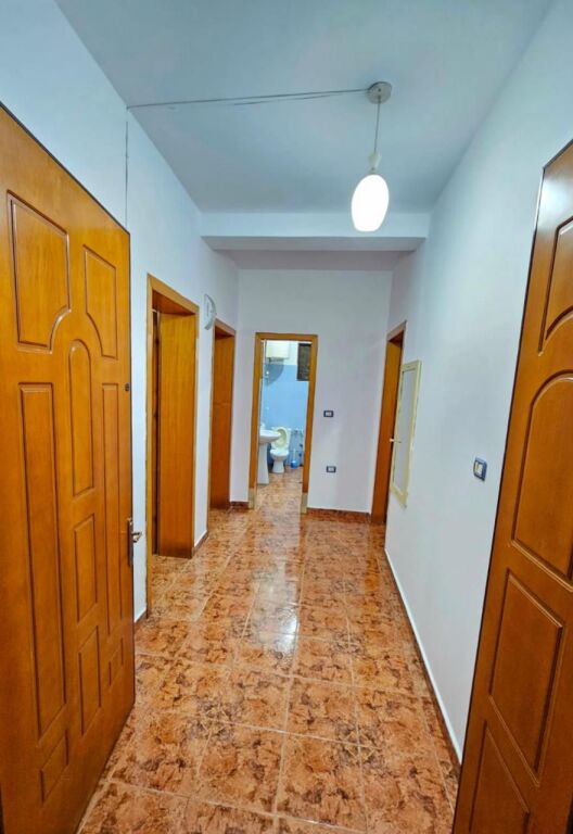 House 2+1 for rent, Astir near Villa L 450 thousand lek