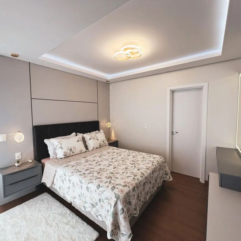 Former Aviation Field, a newly furnished 1+1 apartment for rent!
