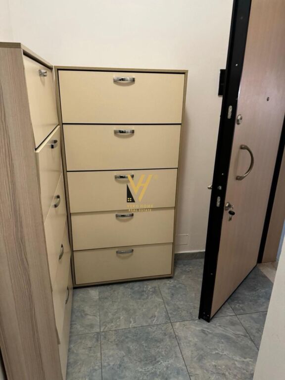 VENDESI APPARTAMENTO 1+1+BLK AL LAGO ASCIUTTO 145.000 EURO