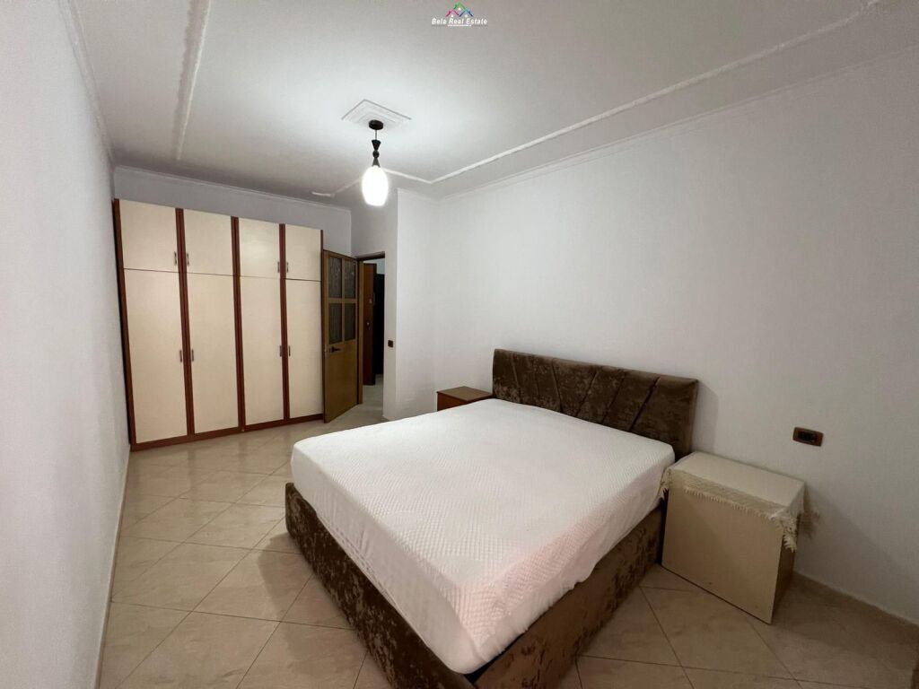 Apartment For Rent 1+1 At Dritan Hoxha Street (ID B2101683) Tirana