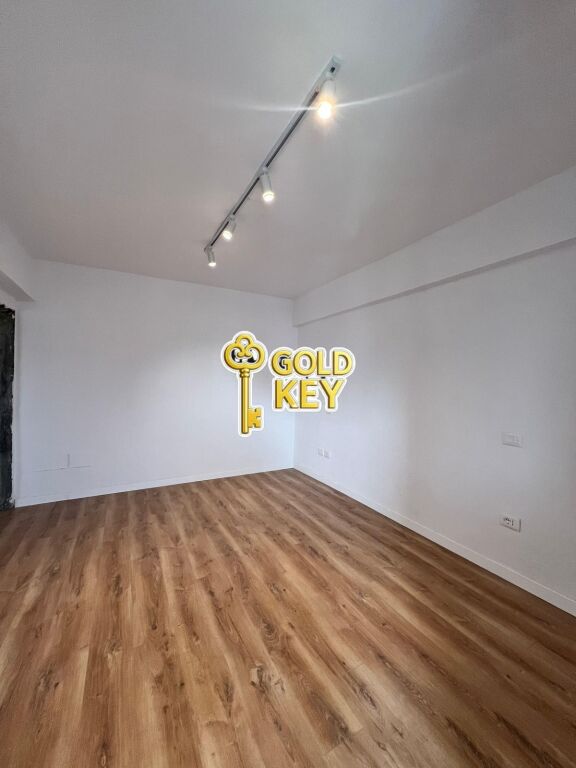 🏡 APPARTAMENTO 2+1 IN VENDITA – Quartiere 5, Durrës