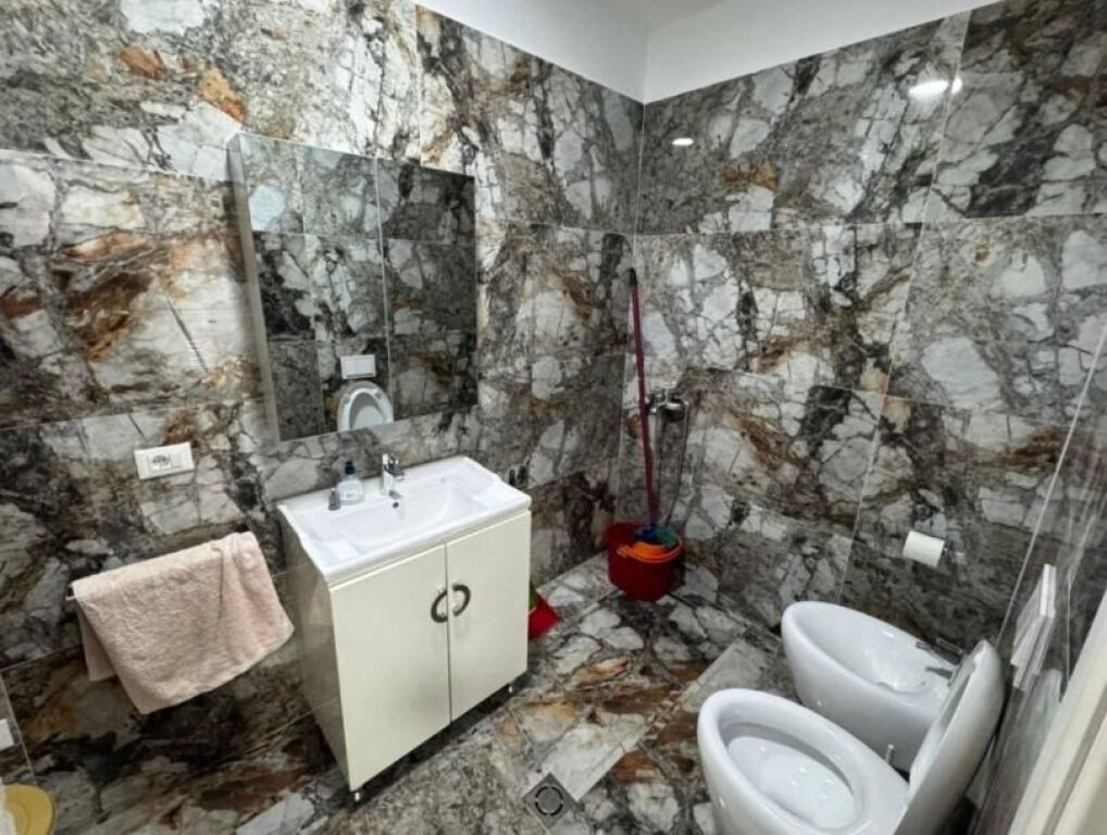 MODERN APARTMENT FOR RENT IN TEG