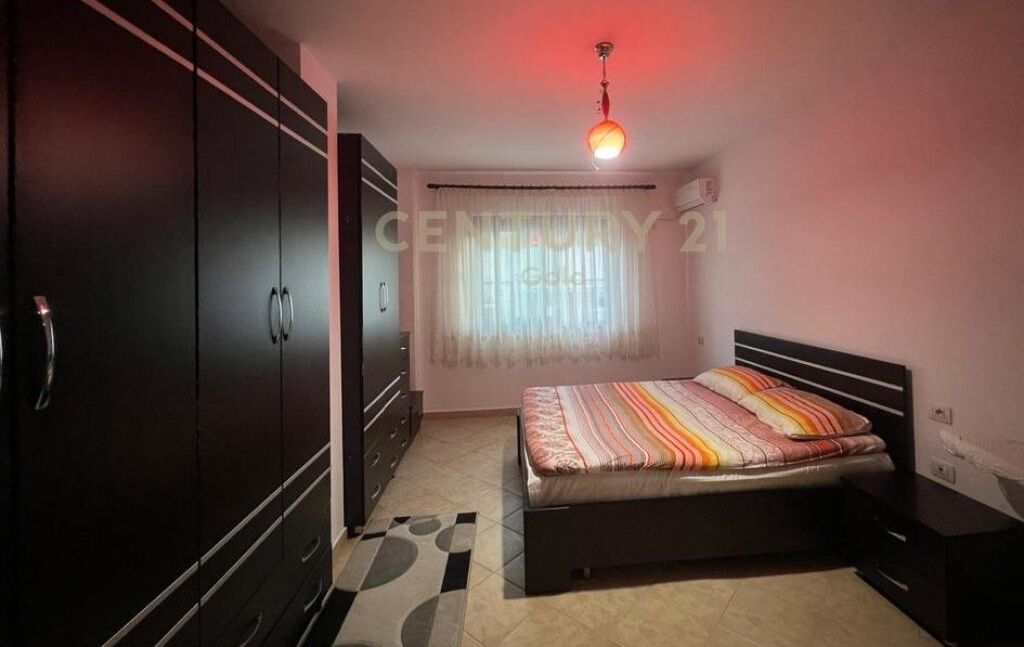 Appartamento 1+1 in vendita, Astir