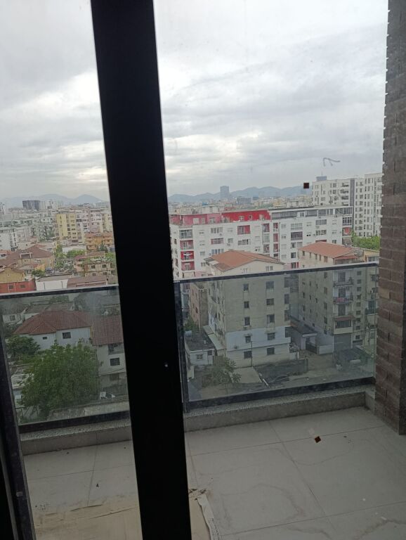 Qera | Apartament 2 + 1 | Rruga 5 Maji | 500 €/muaj