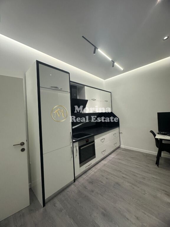 Affitto | Apartament 1 + 1 | Stadiumi Air Albania | 700 €/mese