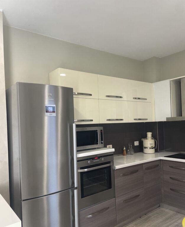 Rent | Apartament 2 + 1 | Kodra e Diellit | 750 €/month