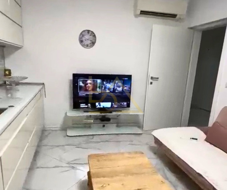 Appartamento in Affitto – Tirana, 5 Maji