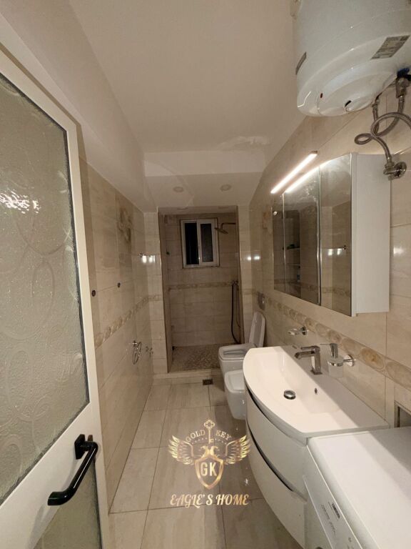 🏡 APPARTAMENTO IN AFFITTO 2+1 con balcone