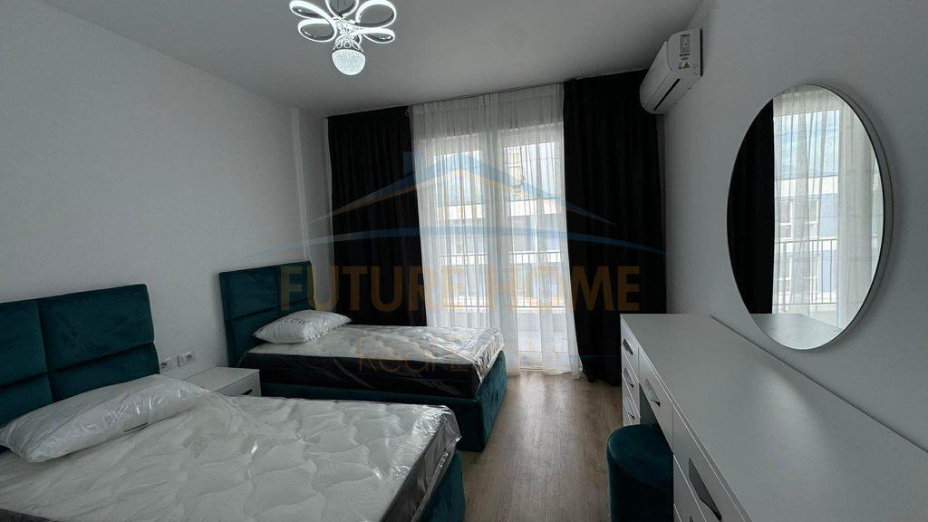 Qera, Apartament 2+1, Univers City