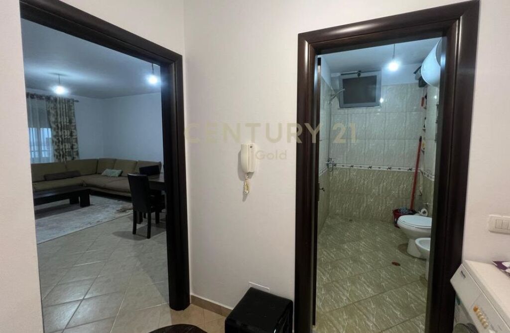 Appartamento 1+1 in vendita, Astir