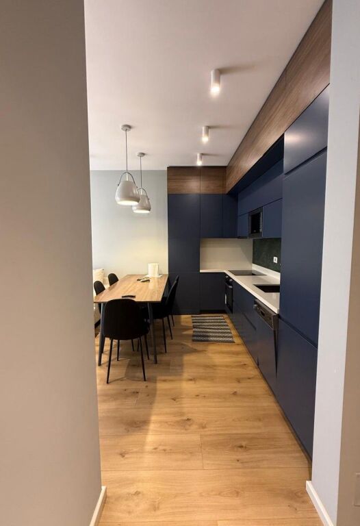 🏡Apartment 1+1+parking for rent at Sima-Com Complex in Astir📍