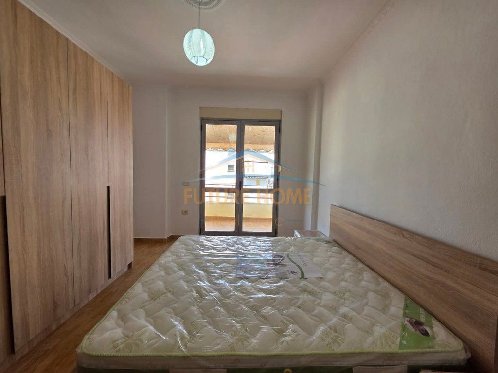 Rent, Apartment 2+1+2, Yzberisht