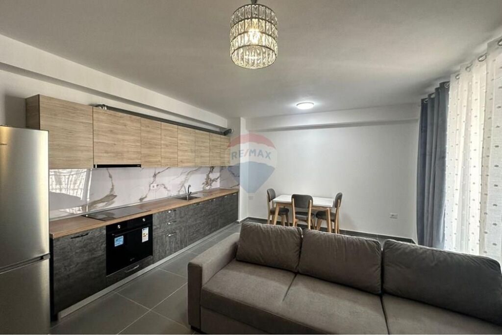 Apartament
