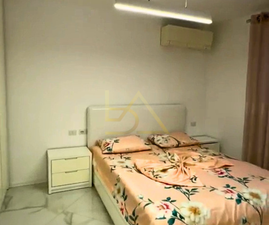 Appartamento in Affitto – Tirana, 5 Maji